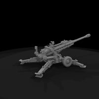 mil-265-modern-desert-m777-style-howitzer — thumbnail 5
