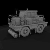 20260612-orange-railroad-work-vehicle-30b70bd834 — thumbnail 5