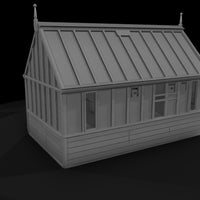 20260612-garden-wooden-greenhouse-738104d6ab — thumbnail 5