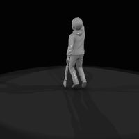 stylized-human-figure-boy-miniature — thumbnail 6