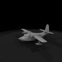 20260612-twin-engine-flying-boat-ae9468bb83 — thumbnail 5