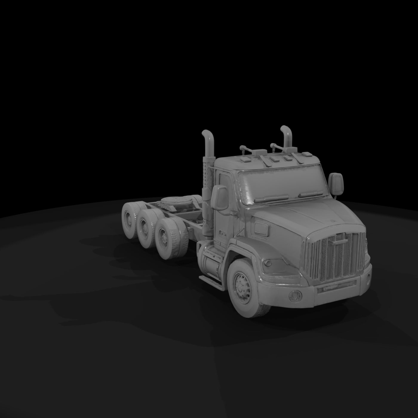 2019-autocar-dc-64-tractor-truck-4-axle