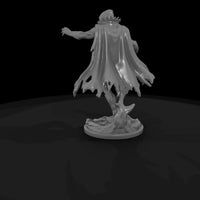 cmx-037-superhero-umbra — thumbnail 5