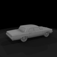 chrysler-imperial-crown-1965 — thumbnail 7