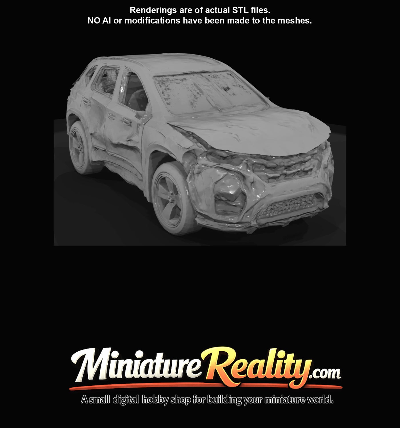wrecked-modern-cars-totaled-suv-231546-1