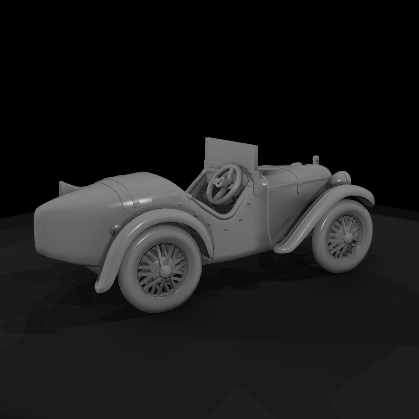 1910-austen-2-seater