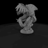 creature-p049 — thumbnail 5