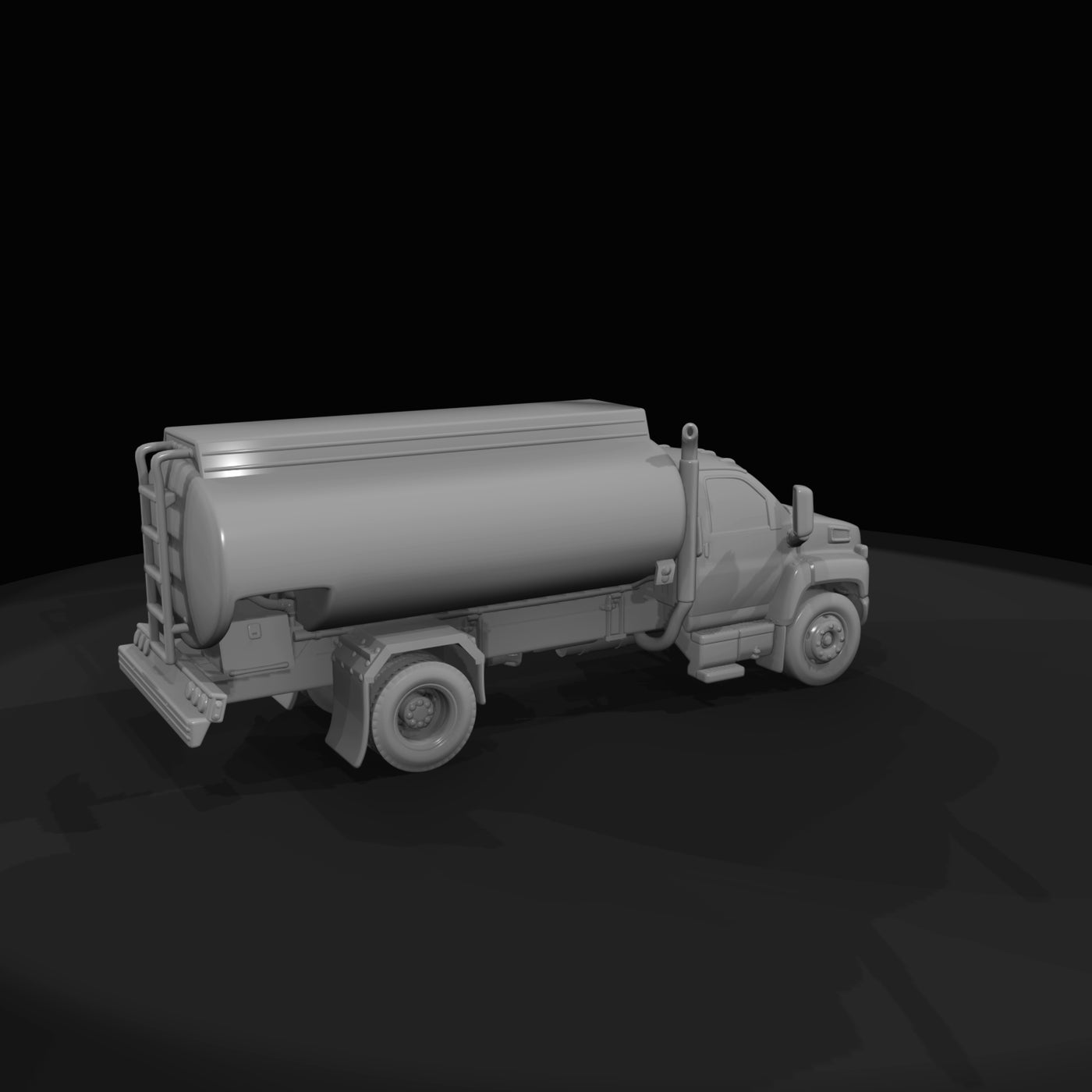 medium-duty-tanker-truck