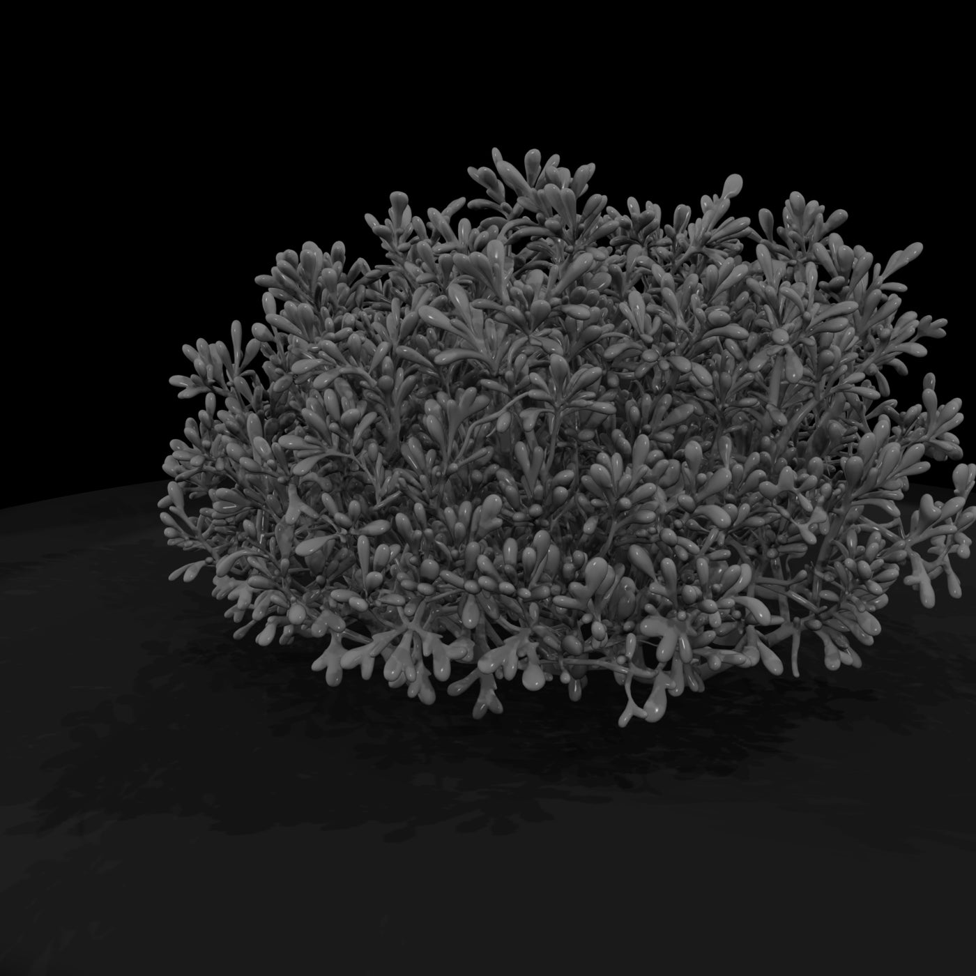 low-poly-dense-garden-shrub-ho-scale-1-87-561667