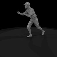 1930s-baseball-team-50sbaseballleavi — thumbnail 7