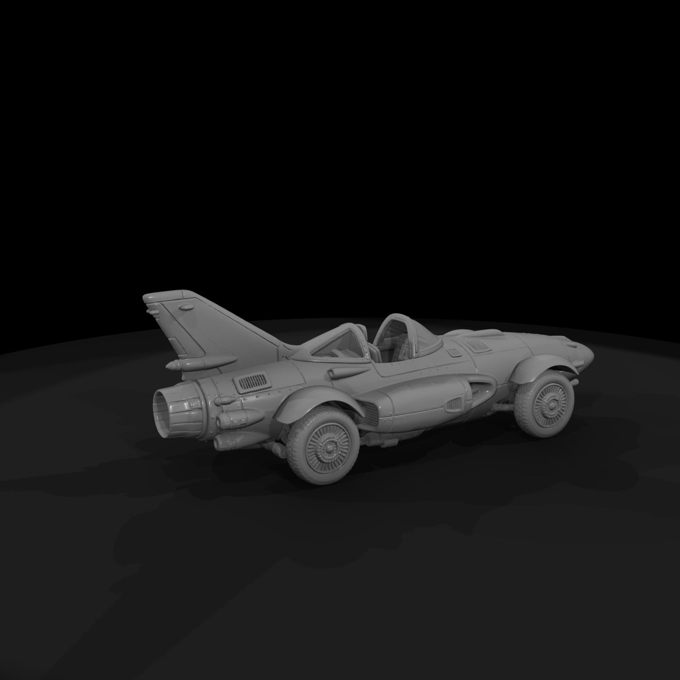 car-025-kit-car-turbine-torpedo