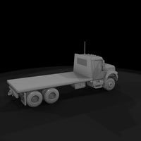 freightliner-m2-flatbed — thumbnail 7