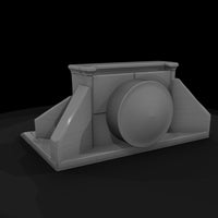 rrs-046-culvert-concrete-pipe-culvert — thumbnail 5