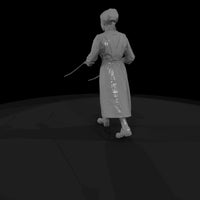 amish-amishgirlplow-87 — thumbnail 7