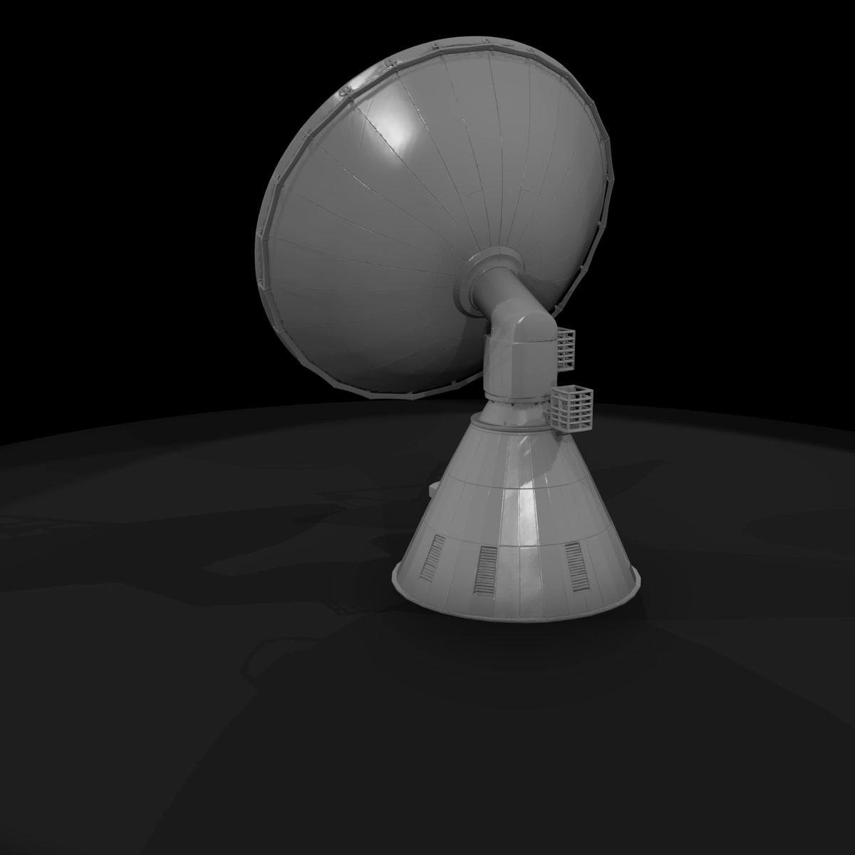 20260612-radio-telescope-antenna-a74c852534