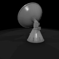 20260612-radio-telescope-antenna-a74c852534 — thumbnail 5