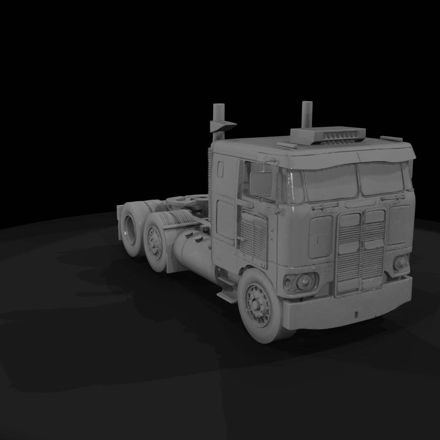 peterbilt-352-84