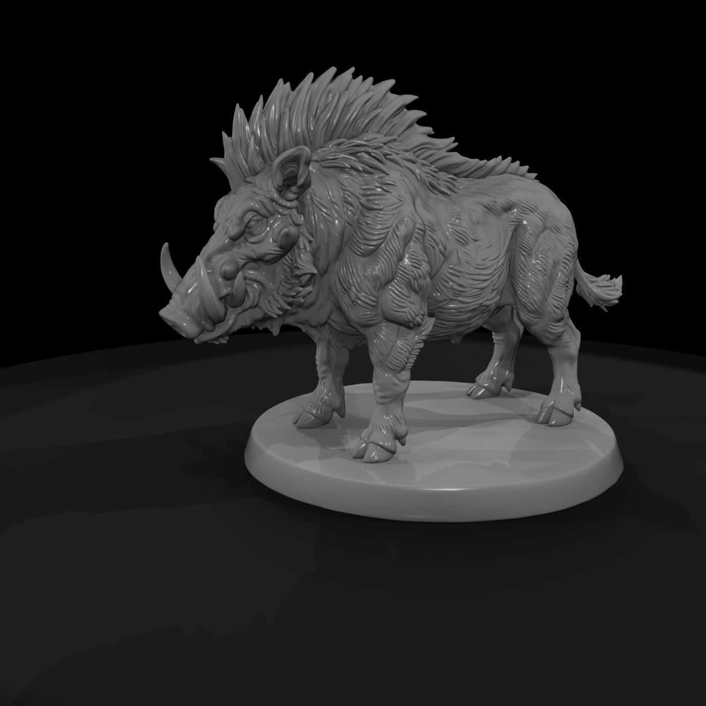 creature-p025