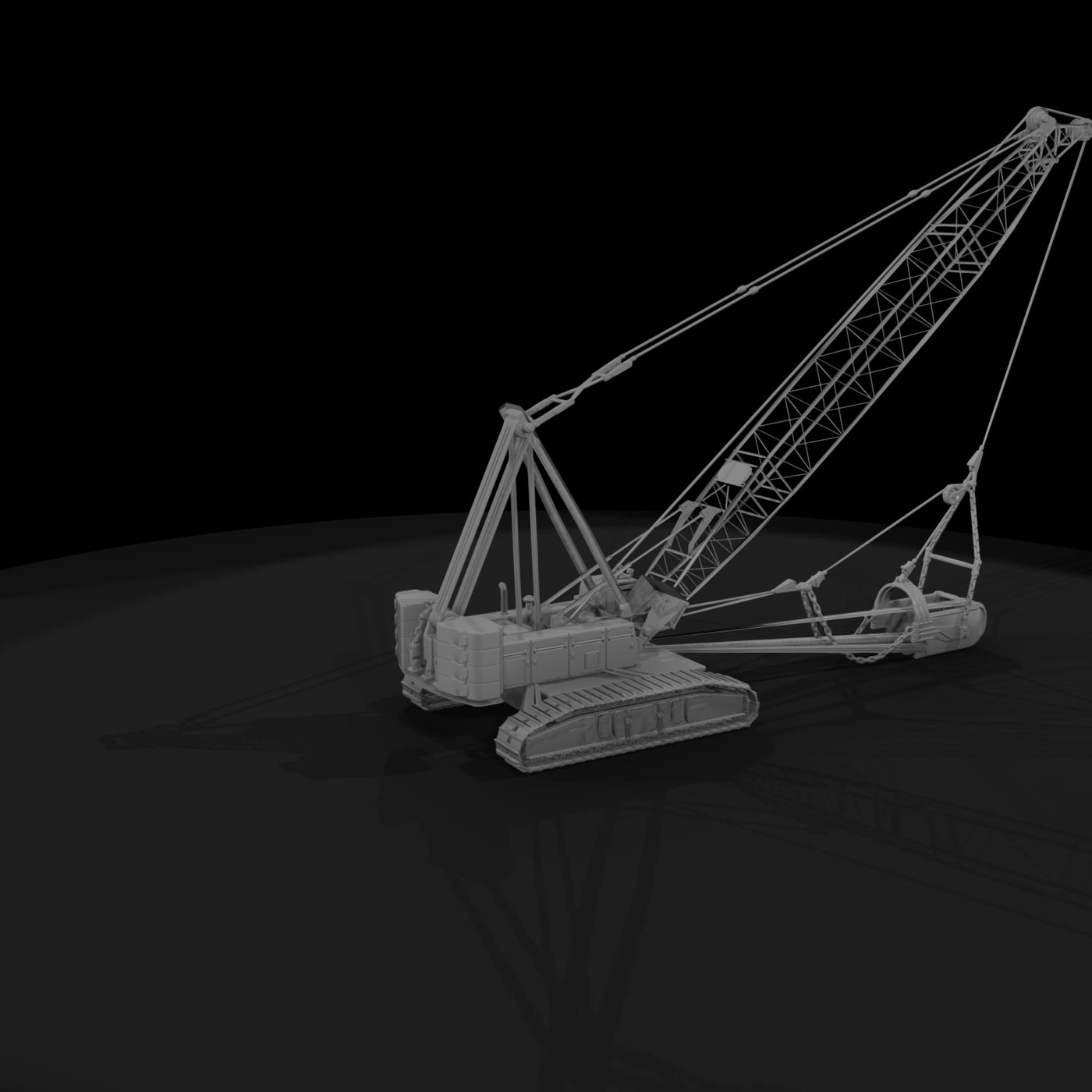 07-listready-drag-line