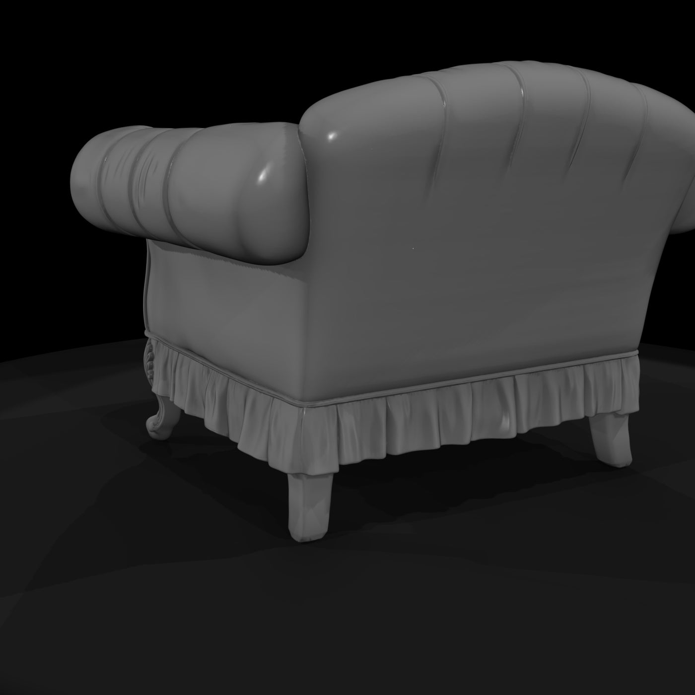 hitem-p161-armchair