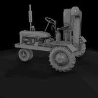 20260612-red-high-clearance-tractor-51f9b35581 — thumbnail 5