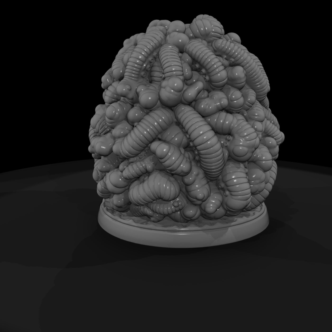 segmented-tentacle-swarm-sculpture-and-0eb1da