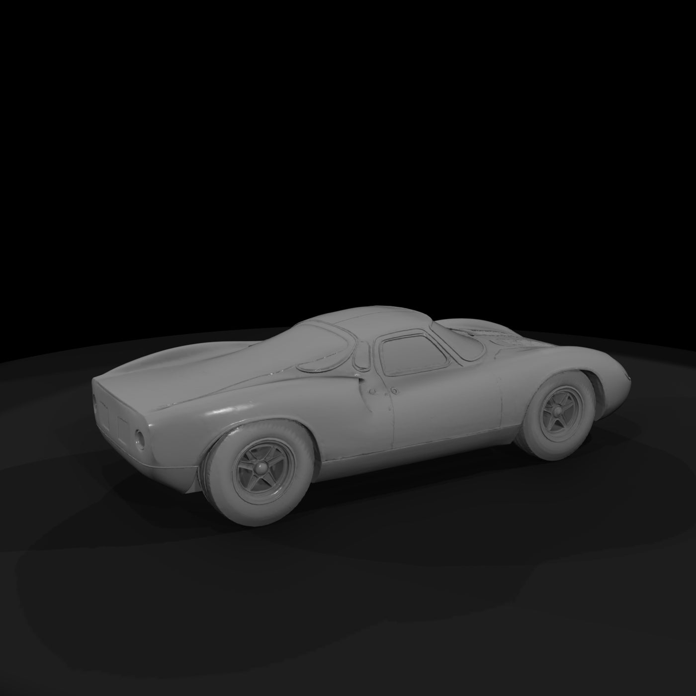 jaguar-xj13-1966