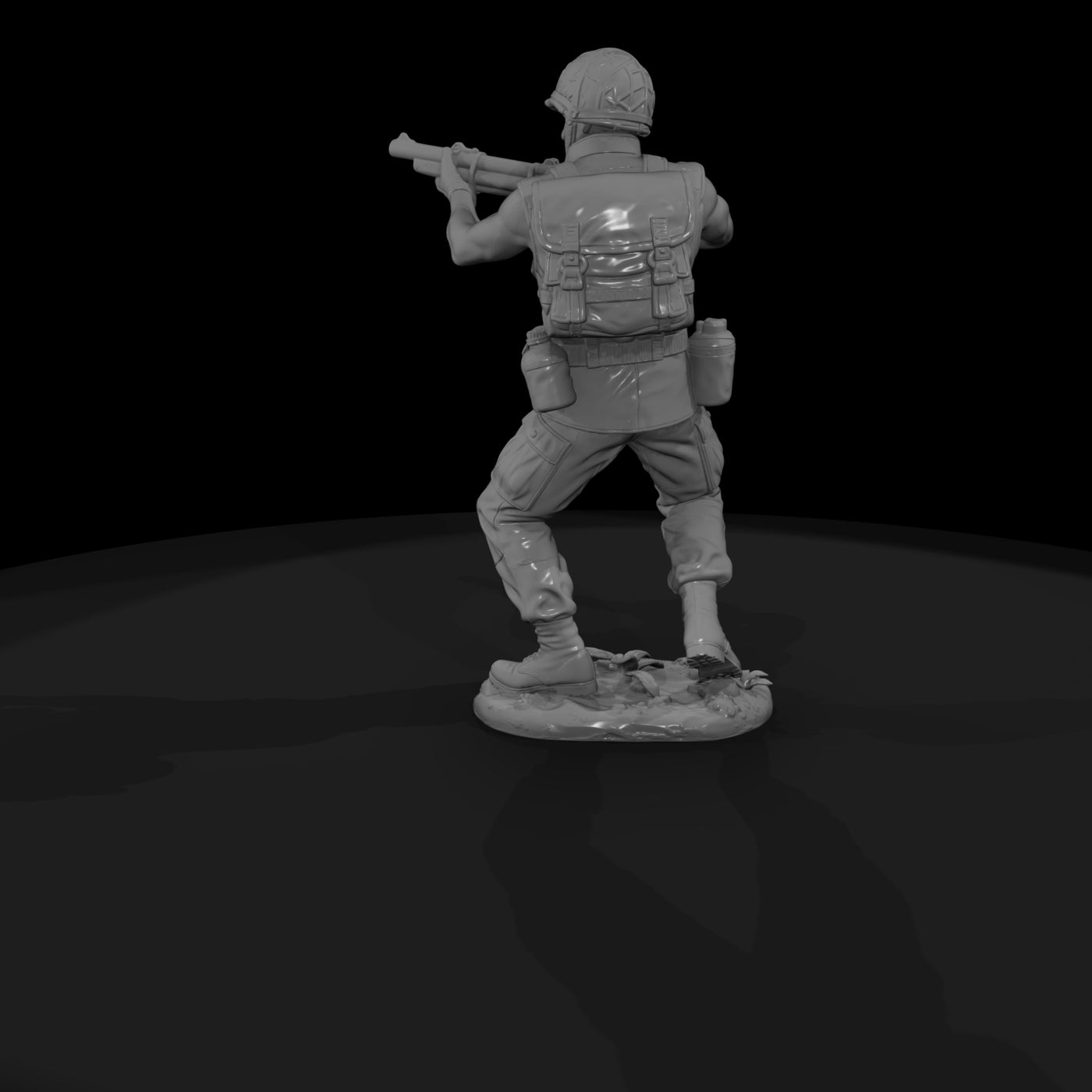 vnh-039-united-states-marine-m79-grenadier