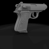 wpn-pist-052-walther-pp — thumbnail 5