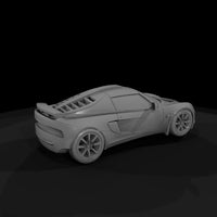 stylized-sports-supercar-body-shell-6d2816 — thumbnail 5