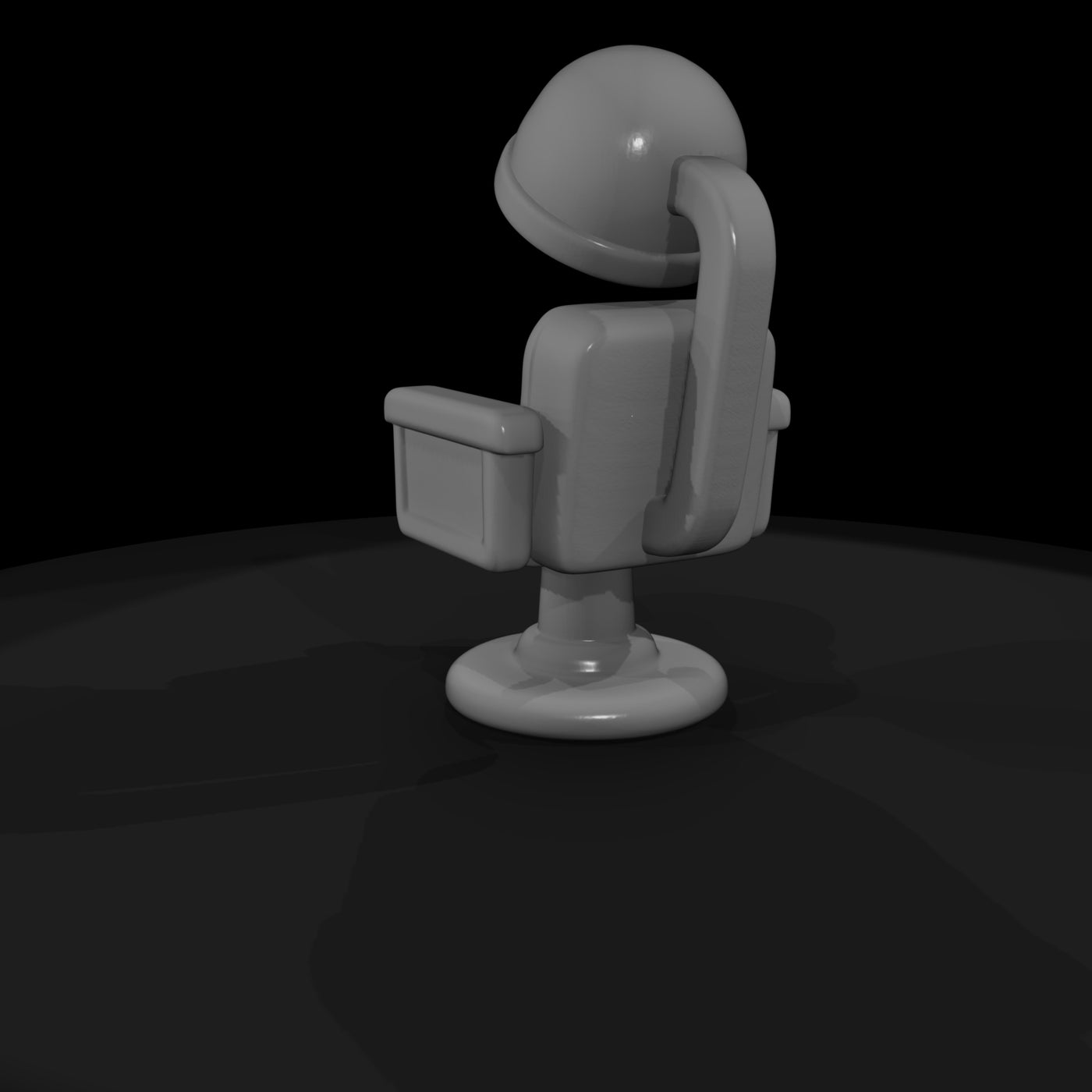 mr-toyprops-100-001-019-fashion-doll-salon-chair
