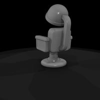 mr-toyprops-100-001-019-fashion-doll-salon-chair — thumbnail 5
