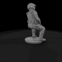 pol-fut-city-loaf-04-3d63f0 — thumbnail 5