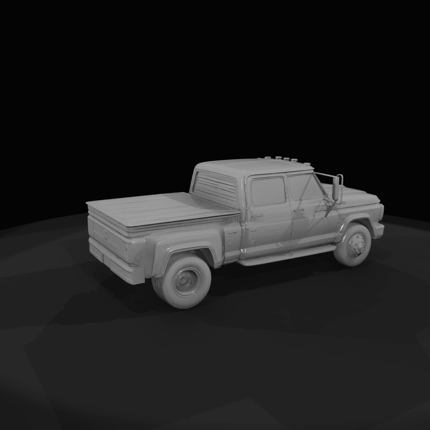 pickup-truck-dually-crew-cab