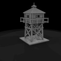 mil-011-wild-west-fort-timber-lookout-tower — thumbnail 5