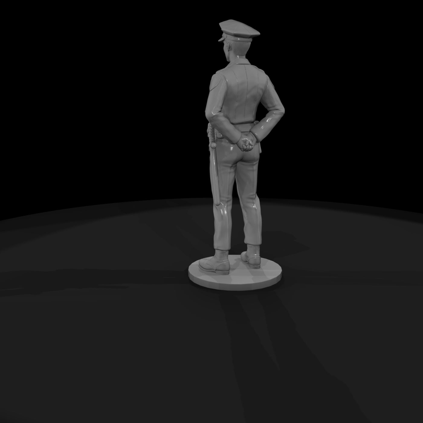 pol-1980-city-patrol-09-65b67c