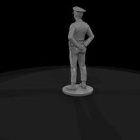 pol-1980-city-patrol-09-65b67c — thumbnail 5