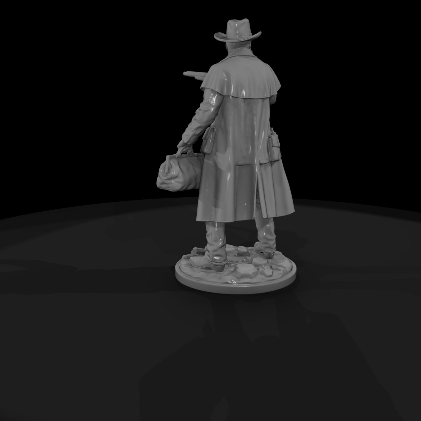 ww-0095-villain-masked-payroll-robber