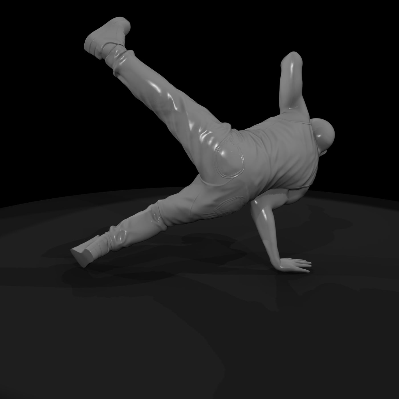 breakdance-performer