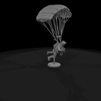 sofpara-navy-seal-04-canopy-spiral-06cfa5 — thumbnail 6