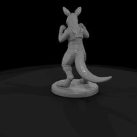 fur-020-kangaroo-fursuiter-25dd8d — thumbnail 6