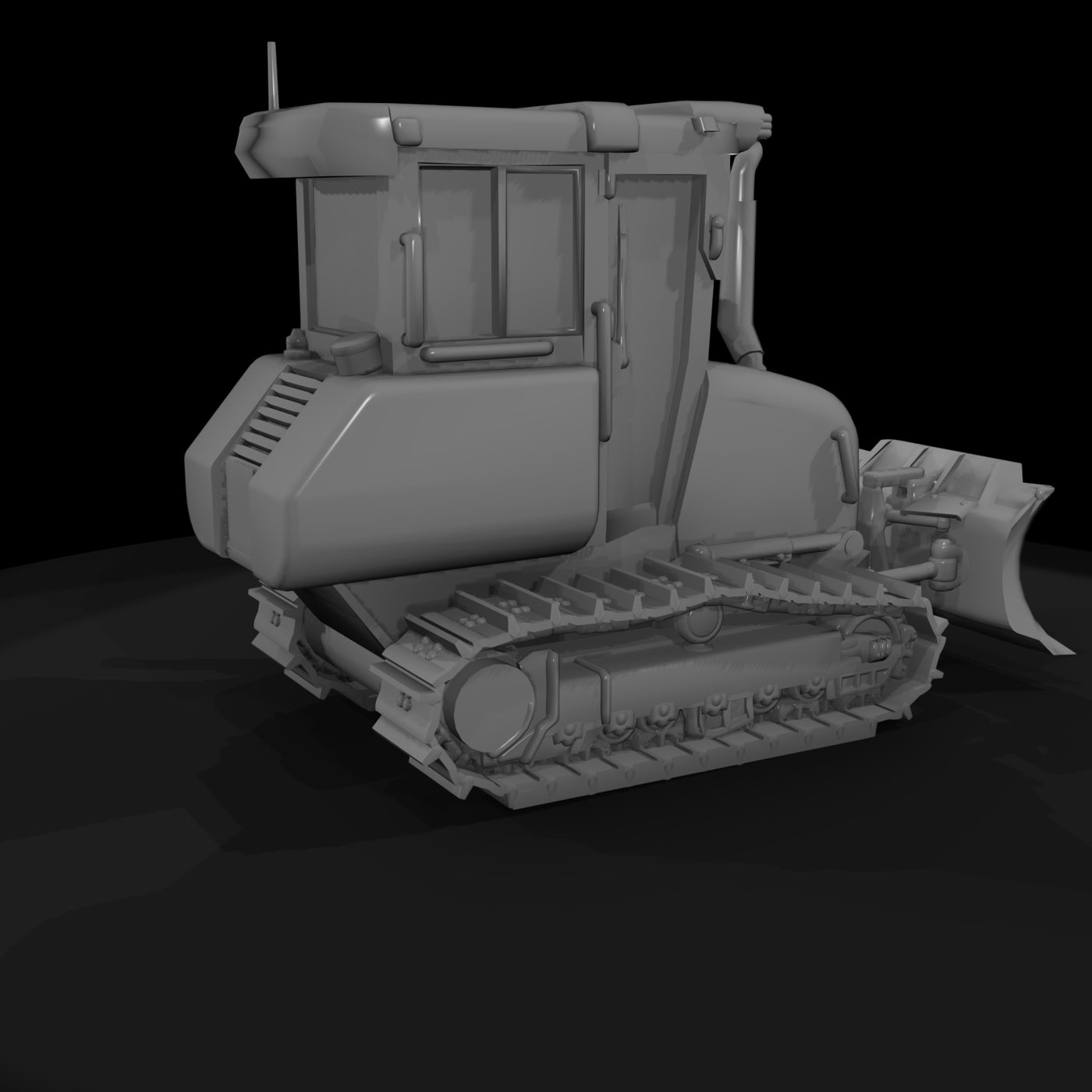 smaller-modern-dozer-v1