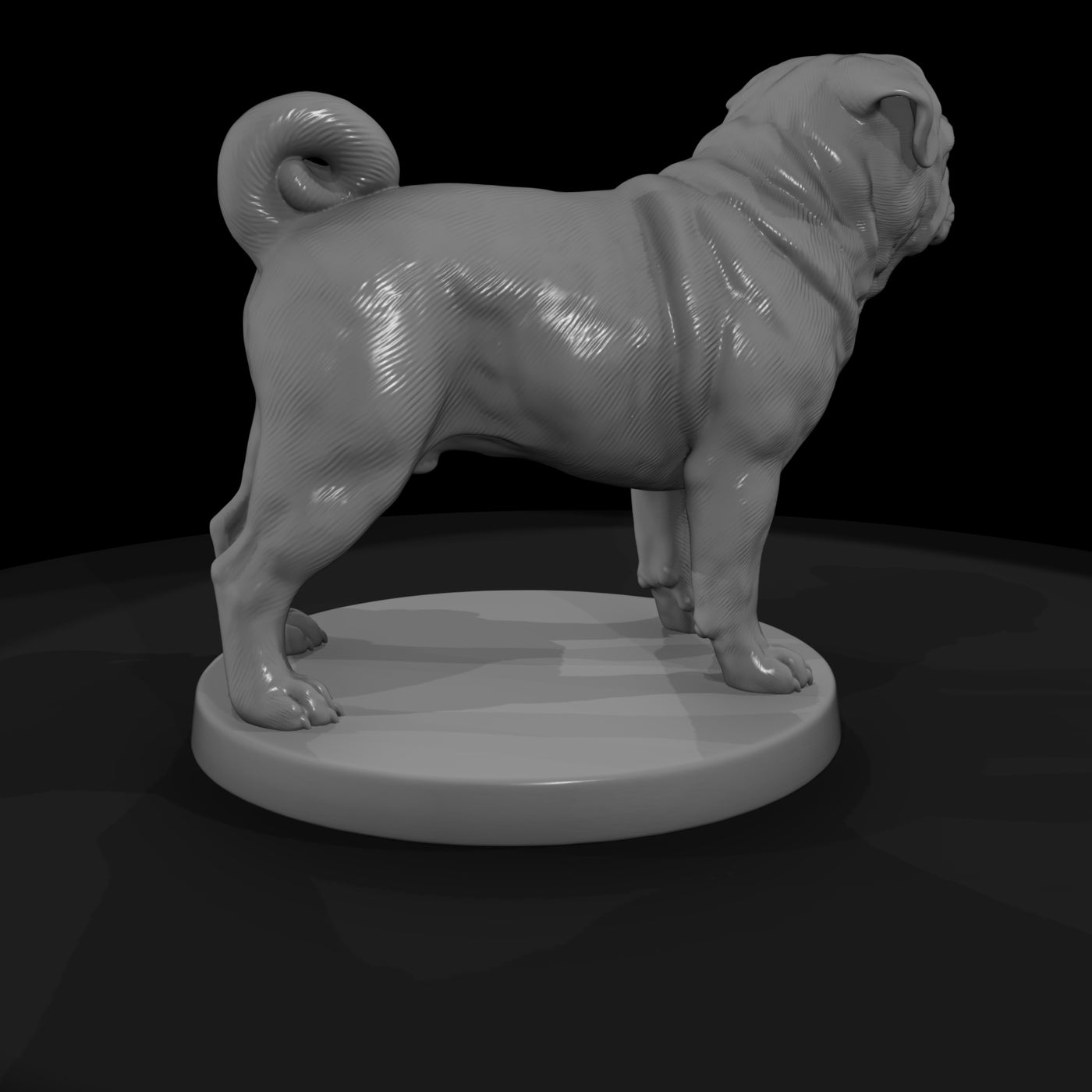 anim-12-pug-640296