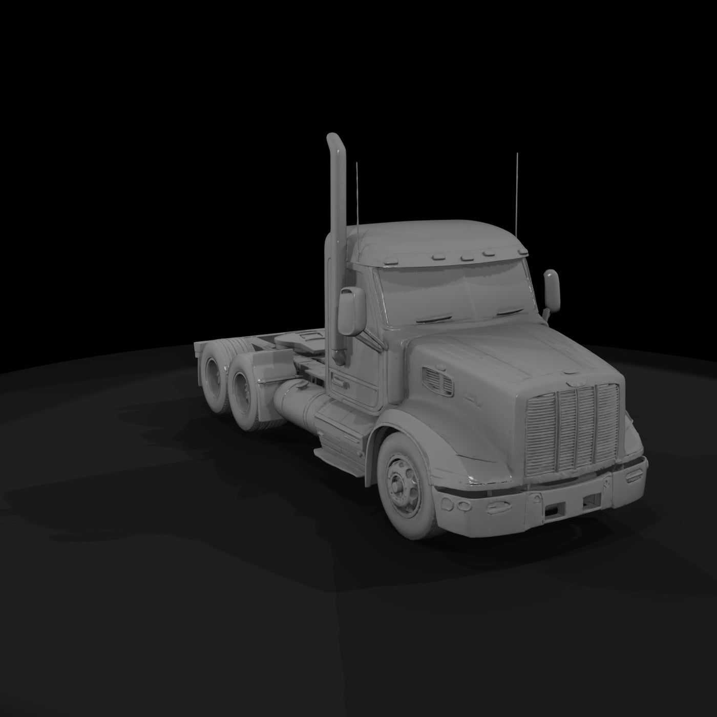 peterbilt-579-tractor