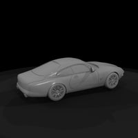 classic-luxury-sports-coupe-ho-1-87-diorama-car-738587 — thumbnail 6