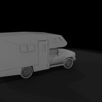 1980s-chevy-coachman-rv — thumbnail 7
