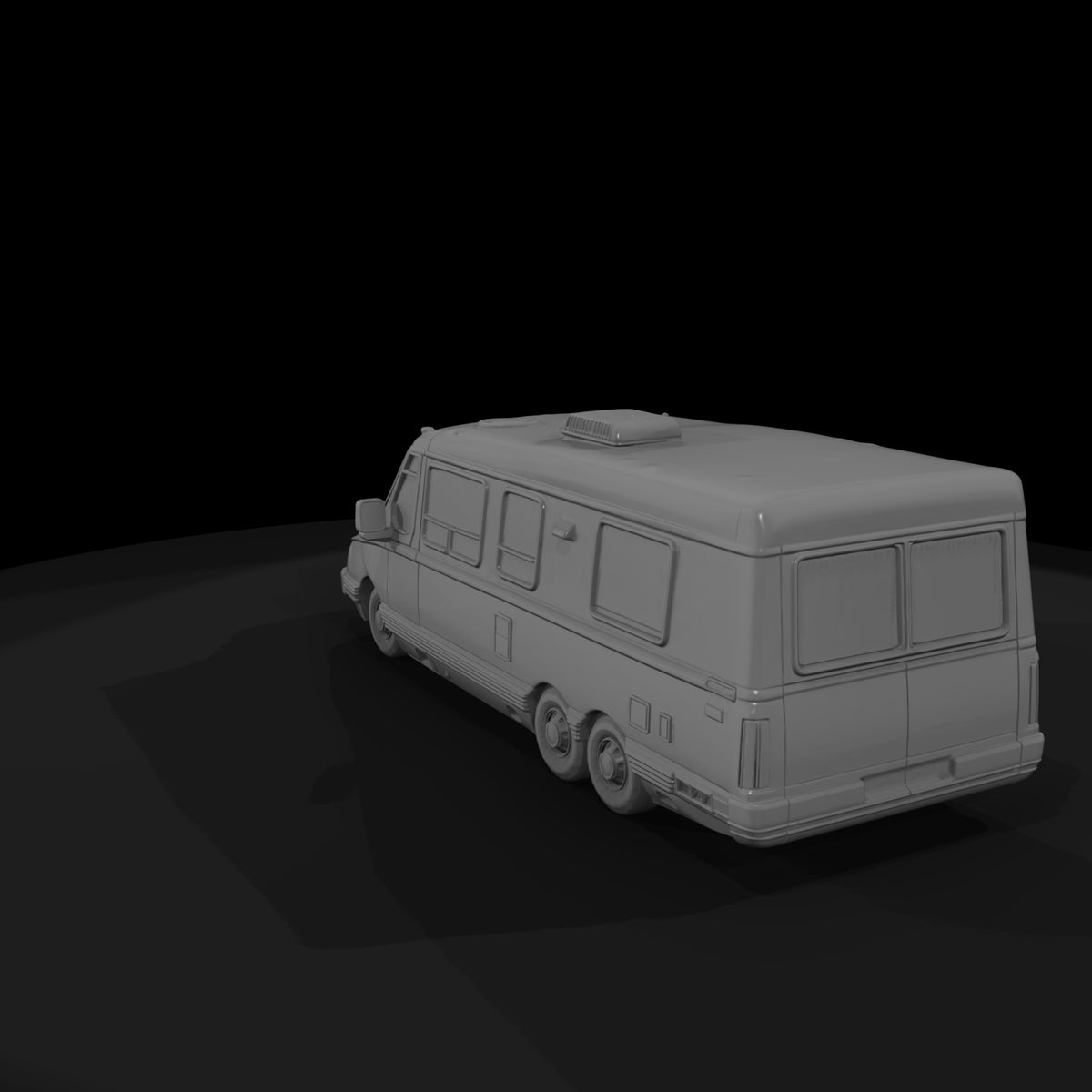 20260612-beige-six-wheel-motorhome-4cfa3447a5