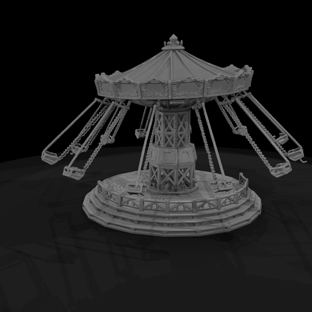cir-140-ride-swing-carousel
