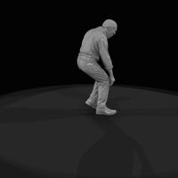 shoppers-man-estimated — thumbnail 5