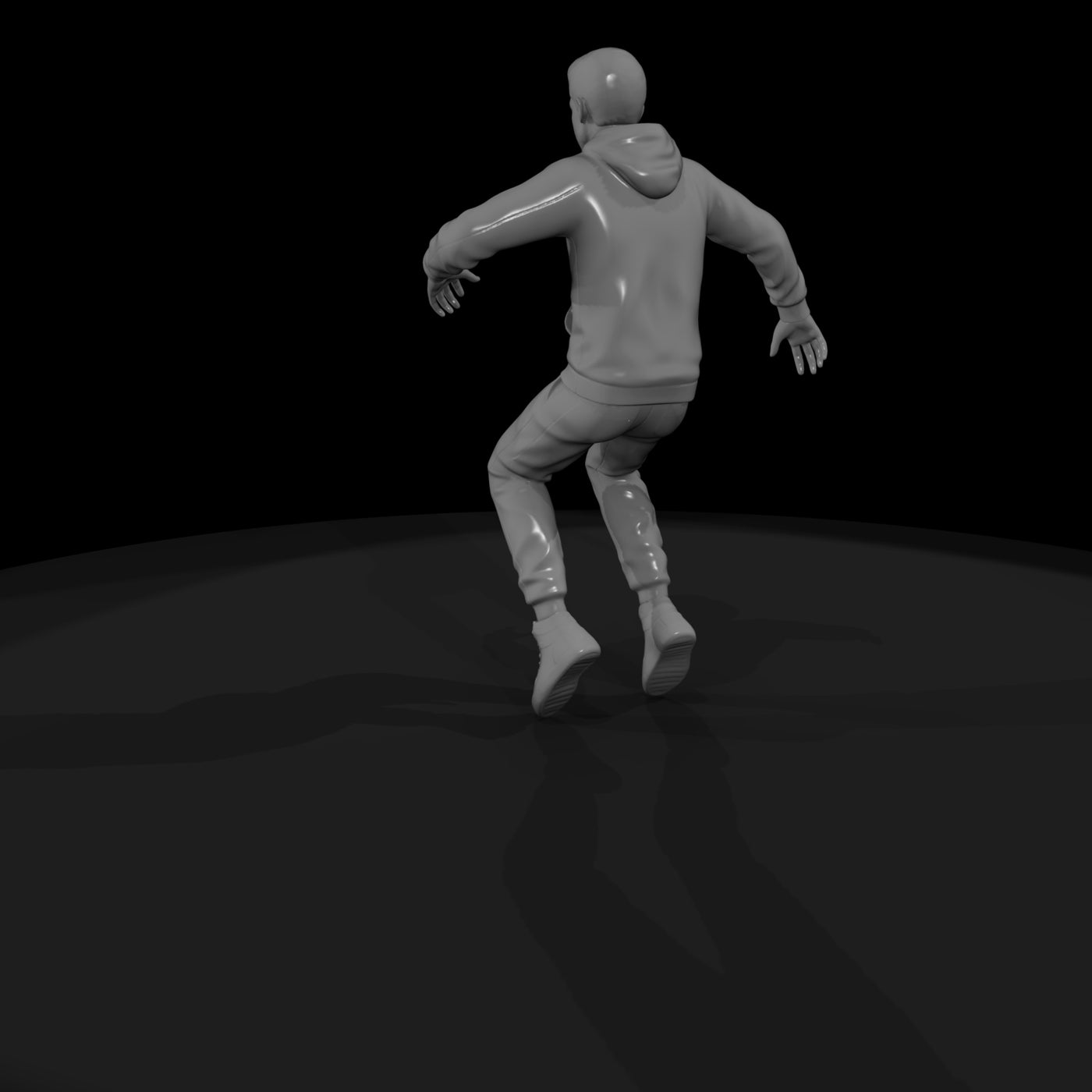 breakdance-enthusiast